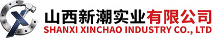 topber logo