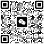 weixin-image