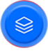 icon thumb