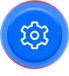 icon thumb