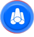 icon thumb